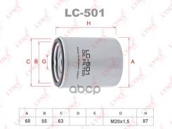   Subaru Brz 2.0 12 / Forester(Sh-Sk) 2.0-2.5 10 / Impreza (Gj-Gp) 1.6-2.0 11 / Legasy V-Vi 2.0-2.5 12 / Outback(Br-Bs) 2.5 13 / Xv(Gp...