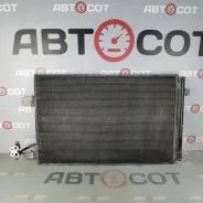 �������� ������������ VW Transporter T6 20102019 7E0820411B 7E0820411B ����
