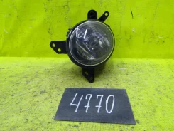 ��� ����� Mitsubishi Lancer 10� 4770 8321A263 ����