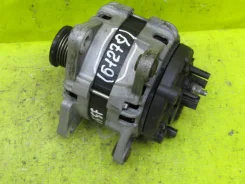 ��������� Nissan Qashqai 13-17� 61279 231004BE0B ����