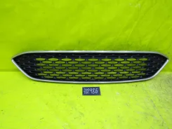 ������� � ������ Ford Focus III 15-19� 102986 F1EB8200A ����