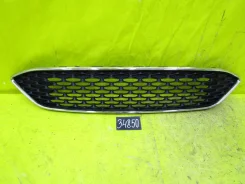 ������� � ������ Ford Focus III 15-19� 34850 F1EB8200A ����