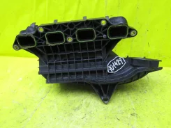 �������� ��������� Volkswagen Jetta 13� 101429 03F145749C ����