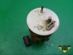 ����� ��������� ������������� (311102D000) Hyundai Elantra 3 (XD) � 2000-2010� (�������) 311102D000 ����