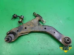 ����� �������� ����� (545002D000) Hyundai Elantra 3 (XD) � 2000-2010� (�������) 545002D000 ����