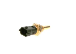 ������ ����������� 0281002744 Bosch 0281002744 ����