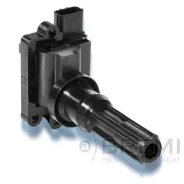 BR-20467_������� ������� 20467 Bremi 20467 ����