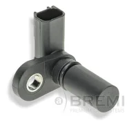 BR-60092_������ �������� 60092 Bremi 60092 ����