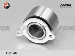 ����� �������� ����� �� r12148 Fenox R12148 ����