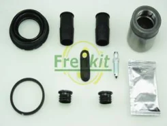 F240933_�/� ��������� 240933 Frenkit 240933 ����