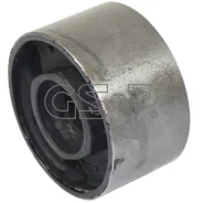 ���������� 511593 GSP 511593 ����