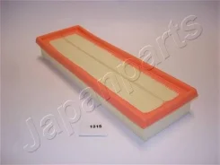 ������ �������. Pr fa131s Japanparts FA131S ����