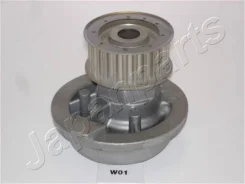 ����� ������� pqw01 Japanparts PQW01 ����