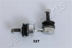 ���� ������������� si327 Japanparts SI327 ����