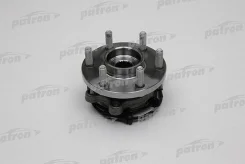 ��������� ��������� pbk6999h Patron PBK6999H ����