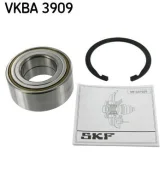 VKBA3909_ R184.12 FR910 vkba3909 SKF VKBA3909 ����