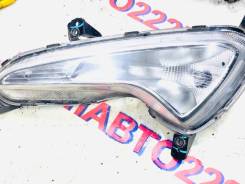    Hyundai Solaris 2014 - 2017 922014L600 922014L600 