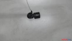    Renault Clio 2009-2012 7357928 8201056869 
