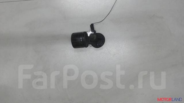    Renault Clio 2009-2012 7357928 8201056869 