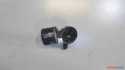    Renault Kangoo 2008-2013 7353348 8201056869 