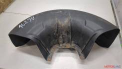   Suzuki Grand Vitara 2005-2015 8626056 