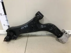 ����� �������� Opel Antara 2006-2015 [96819161] 96819161 ����