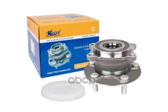 ������� � ����� ������ Citroen C-Crosser (08-)/Peugeot 4007 (07-) Kraft ���. KT 110034 KT110034 ����