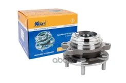������� � ����� �������� Kraft KT 110042 Kraft ���. KT 110042 KT110042 ����