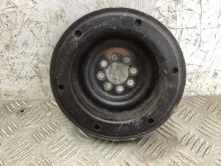 ���� ��������� Audi A8 1995 078105251L 078105251L ����