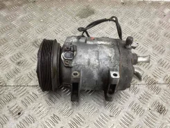 ���������� ������������ Audi A8/S8 D2 1994-2002; Audi A8/S8 4D2 1994-2002; Audi A8/S8 4D8 1994-2002 [68534240] 4A0260805AD ����