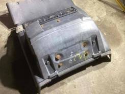    MAN TGS 2007-2020 [60179033] 81664106604 