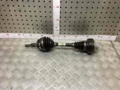 ������� �������� ������ (��������� ���, ����) Volkswagen Touareg 2006 7L6407271D 7L6407271D ����
