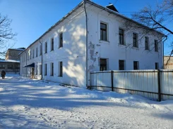 ������ ������ � �. �. 1099��&sup2;, ����� ��������� 5�, �-� ��������. ��� ������� ����