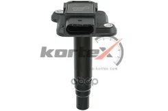 ������� ��������� Kortex ���. KIC156 KIC156 ����