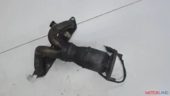 ����������� Rover 25 2000-2005 5267050 2006096823 ����