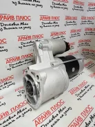 ������� Mitsubishi 4D56 10T 12V MD315547 ��������� Taiwan MD315547 ����