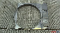 ����� ����������� ��������� (��������) Volkswagen Touareg 2006-2010 7659411 7L0121207E ����