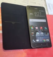 HTC One X9. �/�, 32 ��, �����, Dual-SIM ����
