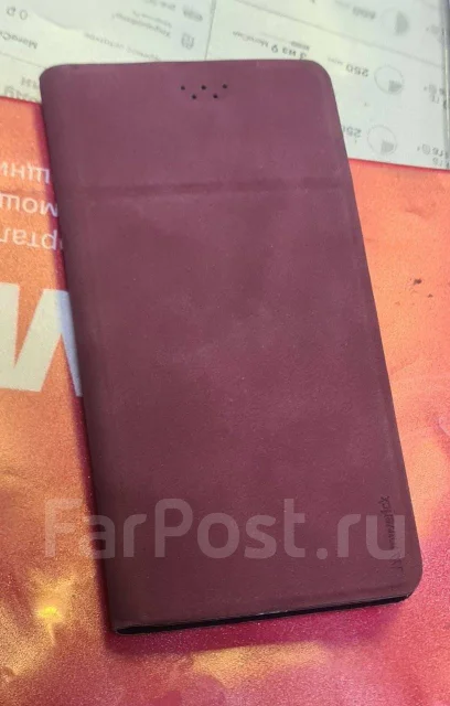 HTC One X9. �/�, 32 ��, �����, Dual-SIM ����