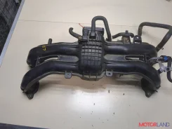 ��������� �������� Subaru Forester (S13) 2012-2019 8221122 14003AC420 ����
