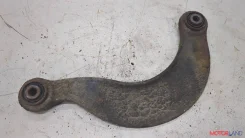 ����� �������� Ford Focus 1 1998-2004 8418764 1329730 ����