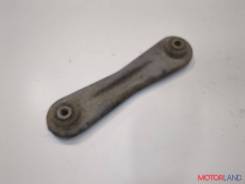   Ford Mondeo 3 2000-2007 8418719, /  1220005 