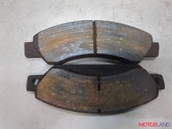  Cadillac Escalade 3 2006-2014 8385426,  19257667 