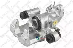 ������� ��������� ������ L [GA2E2671XA] Mazda 626/Xedos 6 1.6-2.5 Stellox 0590188SX 0590188SX ����