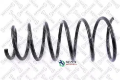 ������� ������! 42 275 48 Ford Mondeo 1.6-1.8TD 96-00 Stellox 1020221SX 1020221SX ����