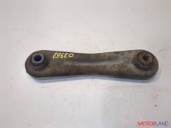   Ford Mondeo 2 1996-2000 8364191, /  1220005 