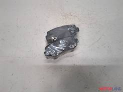   Hyundai Elantra 2010-2014 8228072,  583023XA30 