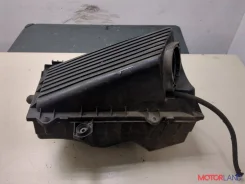 ������ ���������� ������� Volkswagen Bora 1998-2005 8630054 1J0129607AE ����