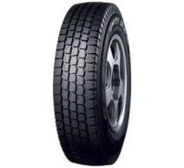 Yokohama SY109. ������, ��� �����, �����. ��� ����� �� ������������ ����