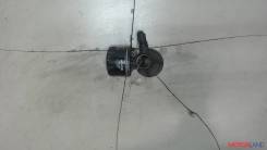    Renault Clio 2005-2009 7641808 8201056869 